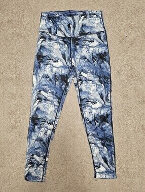 Everlast Leggings
